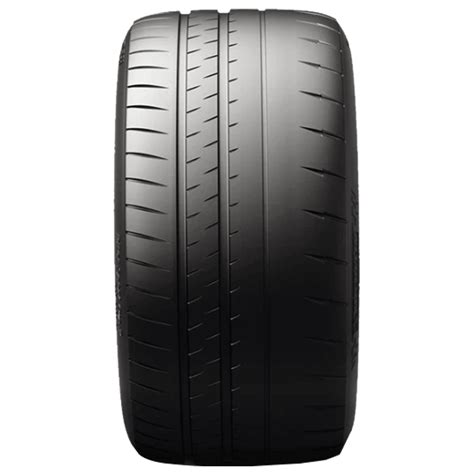 MICHELIN Pilot Sport Cup 2 tires | Reviews & Price | Blackcircles.ca