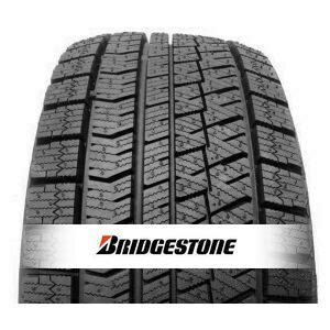 Reifen Bridgestone Blizzak Ice Autoreifen Reifenleader Ch