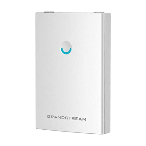 Grandstream GWN7630LR Grandstream Dubai