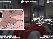 Your Boyfriend Whimpers And Subs For You As You Fuck Him Hard Erotic Audio M F Sub Male