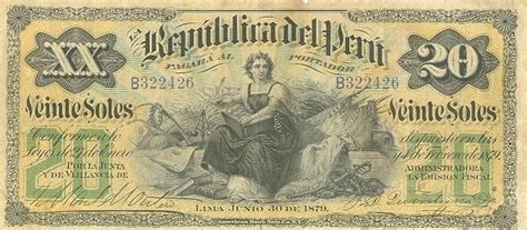 Перуанский соль | это... Что такое Перуанский соль?