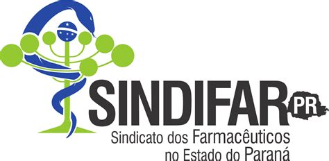 Elei Es Sindifar Pr Sindifar Pr Sindicato Dos Farmac Uticos No