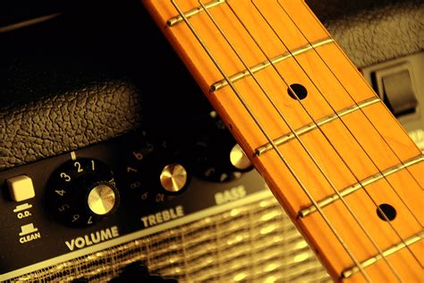 Cuál es la mejor guitarra eléctrica para principantes WOOW Blog