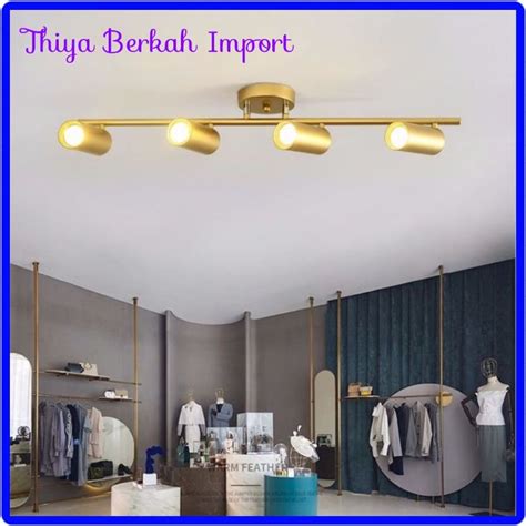 Jual Berkah Import Nordic Rumah Ruang Tamu Latar Belakang Dinding