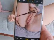 Wtf Wtf Wtf The Best Casting Ever He Cums 4 Times And Destroyed Huge Squirting Pussy Xxx