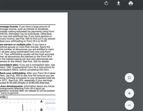 How Microsoft Edge Will Beat Chrome As The Best PDF Reader With The