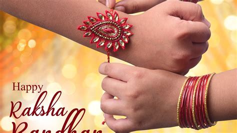 Raksha Bandhan 2024 Muhurat Time Ally Lulita