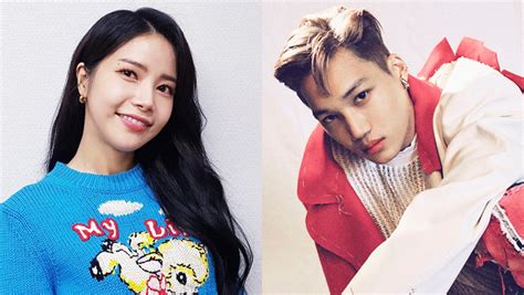 Top 5 Male And Female K Pop Solo Artists With Highest 1st Week Album