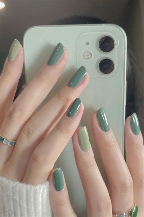 Faça uma renda de 2 mil a 5 mil reais designer de unhas in 2023