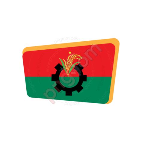 বিএনপির পতাকা । BNP Flag PNG HD Image - Photo #338 - pngTom - Free ...