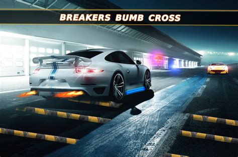 The Best High Speed Crazy Speed Bump Game Ever 500 Speed Bump High