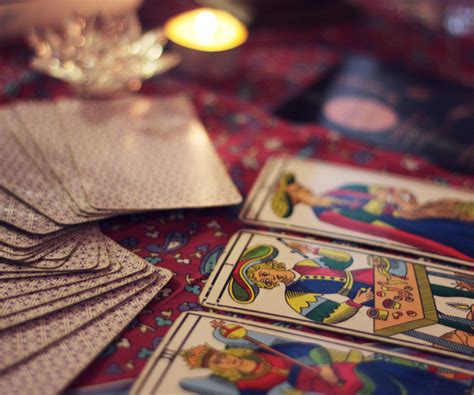 Tarot En Ligne Gratuit Avec Des Pr Dictions Fiables Et Imm Diates