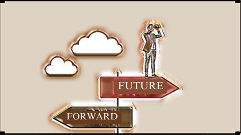 Difference Between Forward Contract And Future Contract Online Demat Trading And Mutual Fund