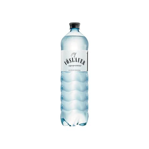 Transgourmet Sterreich V Slauer Mineralwasser Superprickelnd L