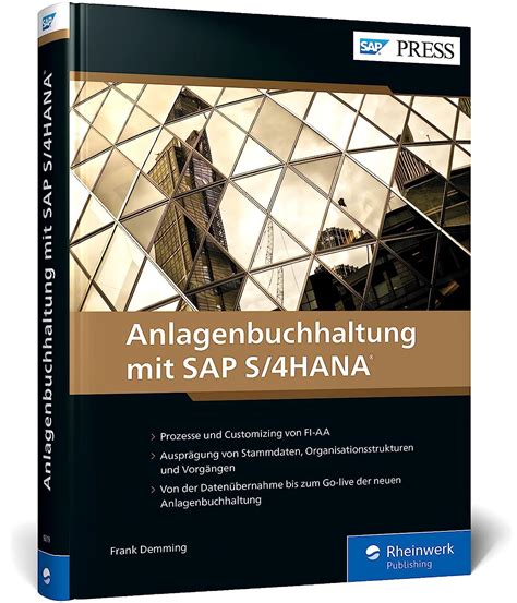 Wildpflanzen Essen Das Handbuch Mit Mehr Als 50 R 2
