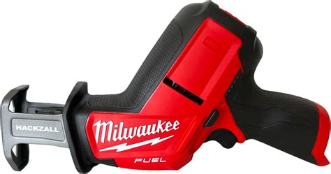 Scie Sabre MILWAUKEE M12 CHZ 0 Sans Batterie Ni Chargeur