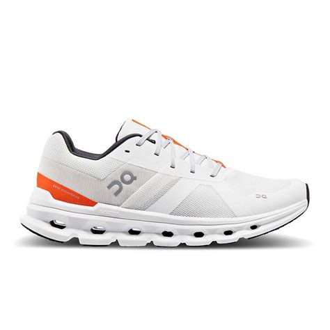 Zapatillas Onrunning Cloudrunner Para Hombre On Running