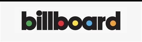 Billboard 200 Now Officially Counting YouTube Plays Towards Album ...