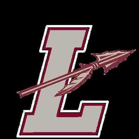 Lehighton Boys Basketball | High School Sports | Video | Hudl