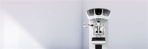 Affirm® Upright Breast Biopsy System Hologic® Uk