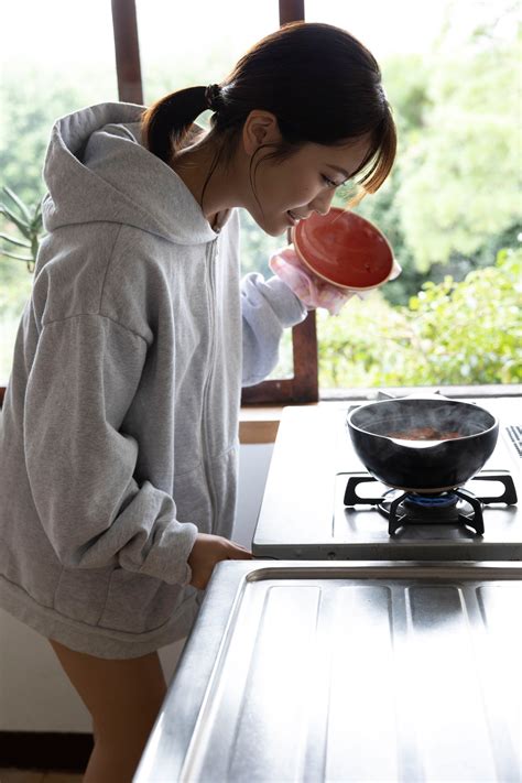 18+ Yuka Murayama 1 set