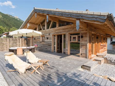 Chalet Grand Flüh Nesselwängle Tannheimer Tal