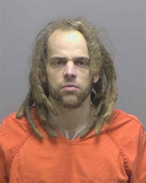 Lincoln County Deputies Arrest Man For Series Of Break Ins Robberies Wccb Charlottes Cw