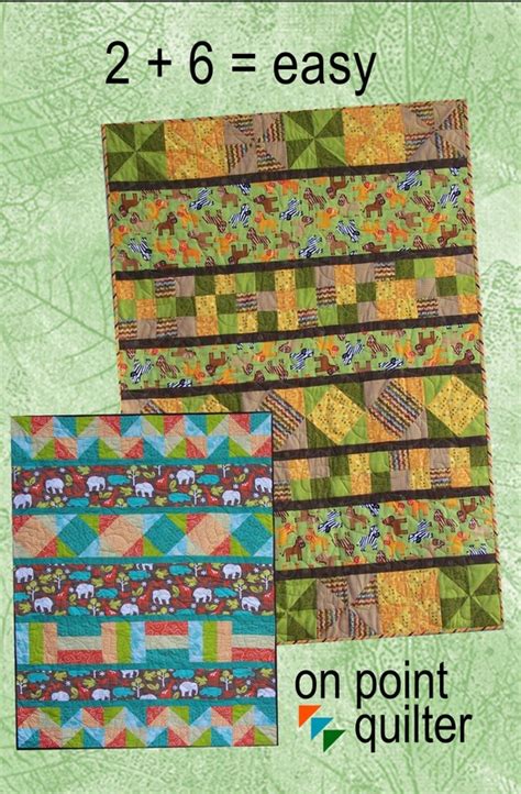 Kari Schell On Point Quilter Blog On Point Quilter