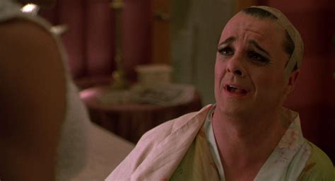 The Birdcage – [FILMGRAB]