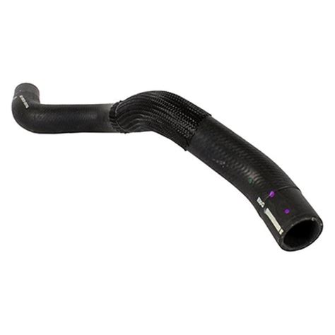 Motorcraft® Km5187 Engine Coolant Radiator Hose