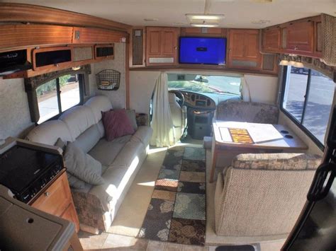 Gulf Stream B Touring Cruiser 5290 Rvs For Sale