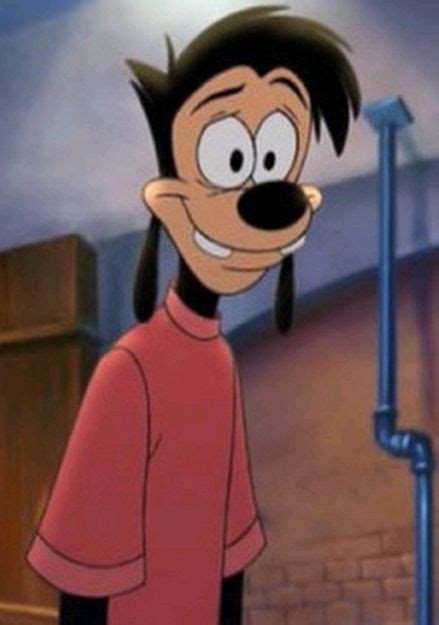 17 Best Images About Goofy And Max On Pinterest Disney Sons And Son Love