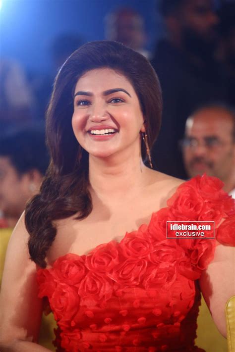 Honey Rose Photo Gallery Telugu Cinema Actress