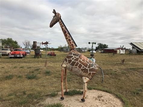 I-80 Roadside Attractions – Camper Chronicles