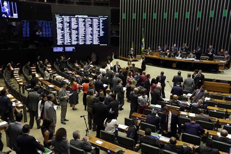 PT e PSL são os que mais elegeram para a Câmara dos Deputados Blog A