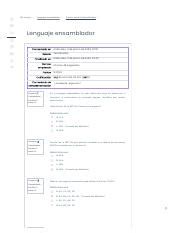 Puntos Extra Autocalificable Revisi N Del Intento Pdf Mis Cursos