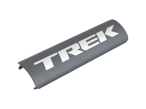 Trek Domane Hp Battery Cover Trek Bikes Za