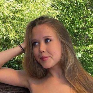 Kuuko Aka Kuuko W Nude Leaks Patreon Photo Fapellas