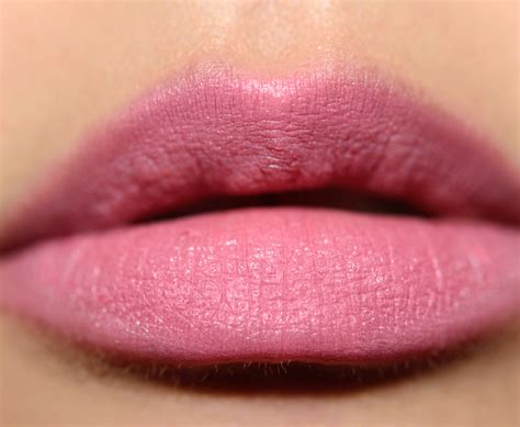 Laura Mercier Nude Naturel Nude Nouveau Nu Prefere Rouge Essentiel