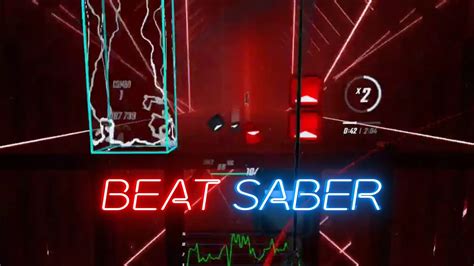 Quon Noriken Beat Saber Expert Youtube