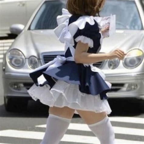 Stream Red33mable Listen To Sex Loona Songs Playlist Online For Free On SoundCloud