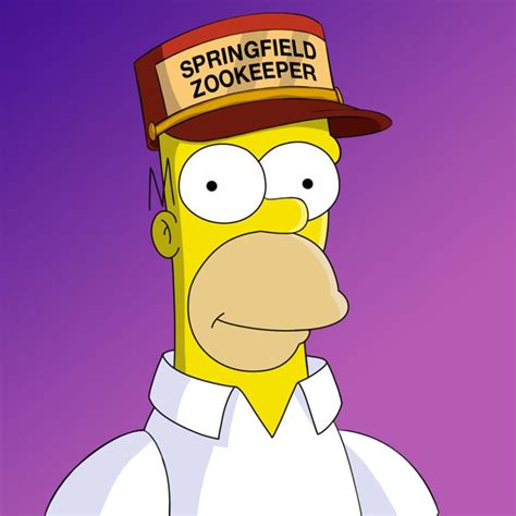 The Simpsons Tapped Out 2012 Box Cover Art Mobygames