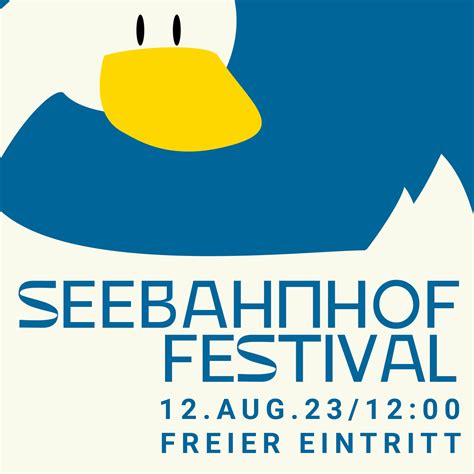 Seebahnhoffestival 2023 Sujet 01 Salzi At