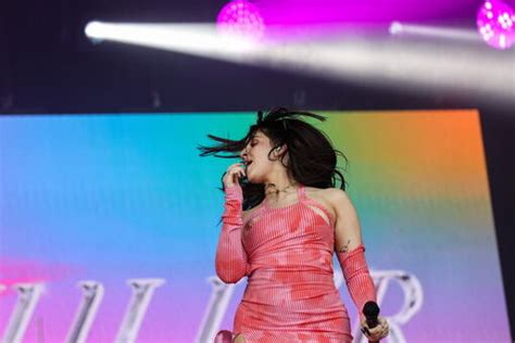 Mae Muller Maemuller Nude Leaks OnlyFans Leaked Models The Fappening Leaked Photos