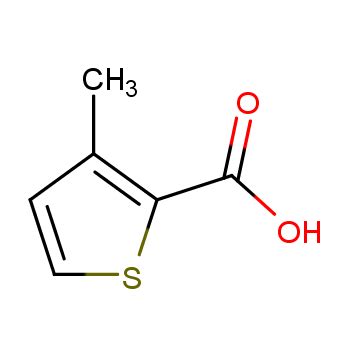 Methyl Thiophenecarboxylic Acid Wiki