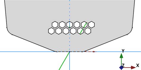 PartDesign Arbeitsbereich FreeCAD Dokumentation Einführung