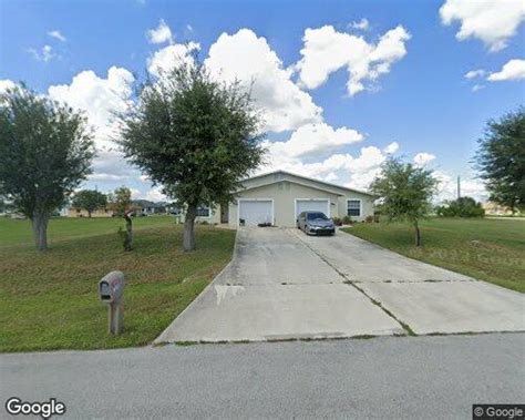 709 Se 9th Terrace Unit 1 2 Cape Coral Fl 33990