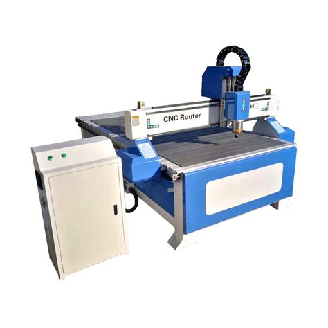 High Quality Axis Hsd Spindle Woodworking Cnc Router For Acrylic