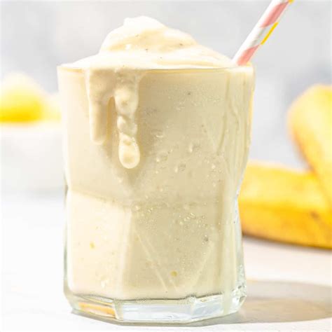 Top 52 Imagen Pineapple Smoothie With Milk Abzlocal Fi