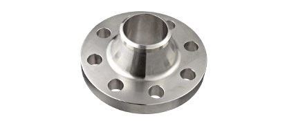 Weld Neck Flanges Manufacturer In India Neminox Steel Engineering Co